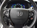 Thumbnail image of 2017 Honda Accord Hybrid at Discovery Nissan