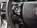 Thumbnail image of 2017 Honda Accord Hybrid at Discovery Nissan