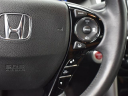 Thumbnail image of 2017 Honda Accord Hybrid at Discovery Nissan