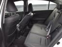Thumbnail image of 2017 Honda Accord Hybrid at Discovery Nissan