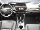 Thumbnail image of 2017 Honda Accord Hybrid at Discovery Nissan