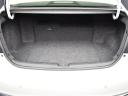 Thumbnail image of 2017 Honda Accord Hybrid at Discovery Nissan