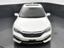 Thumbnail image of 2017 Honda Accord Hybrid at Discovery Nissan
