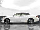 Thumbnail image of 2017 Honda Accord Hybrid at Discovery Nissan