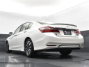 Thumbnail image of 2017 Honda Accord Hybrid at Discovery Nissan