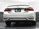Thumbnail image of 2017 Honda Accord Hybrid at Discovery Nissan