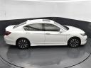 Thumbnail image of 2017 Honda Accord Hybrid at Discovery Nissan