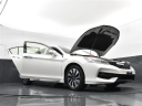 Thumbnail image of 2017 Honda Accord Hybrid at Discovery Nissan