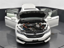Thumbnail image of 2017 Honda Accord Hybrid at Discovery Nissan
