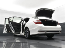 Thumbnail image of 2017 Honda Accord Hybrid at Discovery Nissan