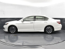 Thumbnail image of 2017 Honda Accord Hybrid at Discovery Nissan