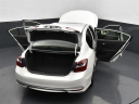 Thumbnail image of 2017 Honda Accord Hybrid at Discovery Nissan