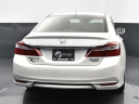 Thumbnail image of 2017 Honda Accord Hybrid at Discovery Nissan