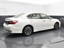 Thumbnail image of 2017 Honda Accord Hybrid at Discovery Nissan