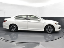 Thumbnail image of 2017 Honda Accord Hybrid at Discovery Nissan