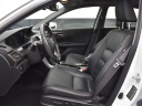Thumbnail image of 2017 Honda Accord Hybrid at Discovery Nissan