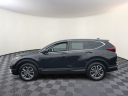 2021 Honda CR-V EX at Mike Piazza Honda Langhorne