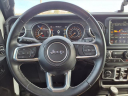 Thumbnail image of 2022 Jeep Wrangler Unlimited at Kirk Brothers Of Batesville