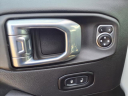 Thumbnail image of 2022 Jeep Wrangler Unlimited at Kirk Brothers Of Batesville