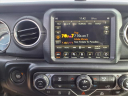 Thumbnail image of 2022 Jeep Wrangler Unlimited at Kirk Brothers Of Batesville