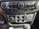 Thumbnail image of 2022 Jeep Wrangler Unlimited at Kirk Brothers Of Batesville