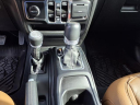 Thumbnail image of 2022 Jeep Wrangler Unlimited at Kirk Brothers Of Batesville