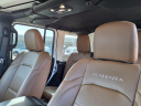 Thumbnail image of 2022 Jeep Wrangler Unlimited at Kirk Brothers Of Batesville