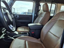 Thumbnail image of 2022 Jeep Wrangler Unlimited at Kirk Brothers Of Batesville