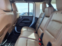 Thumbnail image of 2022 Jeep Wrangler Unlimited at Kirk Brothers Of Batesville