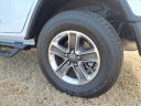 Thumbnail image of 2022 Jeep Wrangler Unlimited at Kirk Brothers Of Batesville