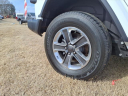 Thumbnail image of 2022 Jeep Wrangler Unlimited at Kirk Brothers Of Batesville