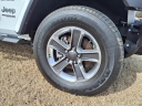 Thumbnail image of 2022 Jeep Wrangler Unlimited at Kirk Brothers Of Batesville