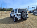 Thumbnail image of 2022 Jeep Wrangler Unlimited at Kirk Brothers Of Batesville