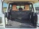 Thumbnail image of 2022 Jeep Wrangler Unlimited at Kirk Brothers Of Batesville