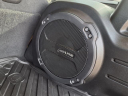 Thumbnail image of 2022 Jeep Wrangler Unlimited at Kirk Brothers Of Batesville