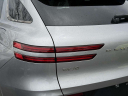 Thumbnail image of 2024 Genesis GV70 at Advantage Hyundai Genesis of North Shore
