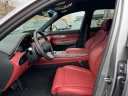 Thumbnail image of 2024 Genesis GV70 at Advantage Hyundai Genesis of North Shore