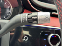 Thumbnail image of 2024 Genesis GV70 at Advantage Hyundai Genesis of North Shore