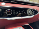 Thumbnail image of 2024 Genesis GV70 at Advantage Hyundai Genesis of North Shore