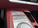 Thumbnail image of 2024 Genesis GV70 at Advantage Hyundai Genesis of North Shore