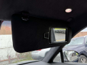 Thumbnail image of 2024 Genesis GV70 at Advantage Hyundai Genesis of North Shore