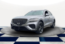 Thumbnail image of 2024 Genesis GV70 at Advantage Hyundai Genesis of North Shore