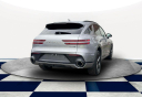 Thumbnail image of 2024 Genesis GV70 at Advantage Hyundai Genesis of North Shore