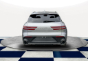 Thumbnail image of 2024 Genesis GV70 at Advantage Hyundai Genesis of North Shore