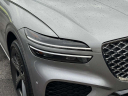 Thumbnail image of 2024 Genesis GV70 at Advantage Hyundai Genesis of North Shore