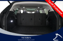 2025 Subaru Ascent Limited 7-Passenger at Fox Subaru Macomb