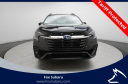 Thumbnail image of 2025 Subaru Ascent at Fox Subaru Macomb