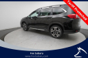 Thumbnail image of 2025 Subaru Ascent at Fox Subaru Macomb