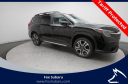 Thumbnail image of 2025 Subaru Ascent at Fox Subaru Macomb