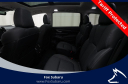 Thumbnail image of 2025 Subaru Ascent at Fox Subaru Macomb